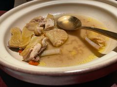 -炳胜公馆(珠江新城店)