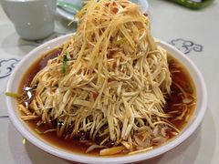 -冶春茶社(珍园店)