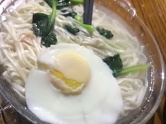 -小镇印象音乐餐吧(莲塘店)