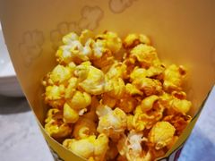 -福海居烤鸭店(鸟巢店)