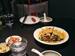 -麻六记(凤凰汇店)