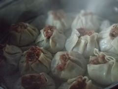 -苹果花园(桂林路店)