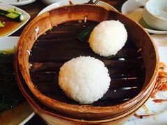 -双塔老饭店