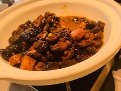 -徐记海鲜(曲江南湖店)