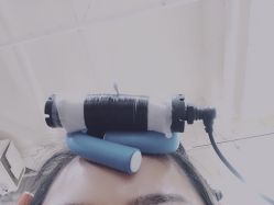 -5M HAIR SALON