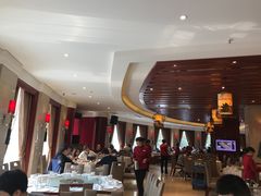 -马旺子酒楼
