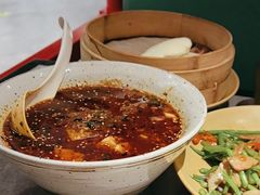 -廖川菜(八佰伴店)
