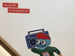 -Badmarket(庙前西街店)