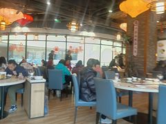 -粤点越有·茶点·粤菜(樵岭国际店)