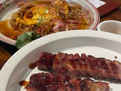 -广府乡下·饭庄(新港东路店)