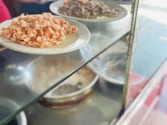 -明月虾面(厦禾路店)