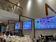 -DEMO黛慕蛋糕(中泰店)