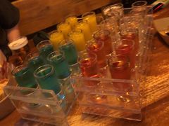 -Helens海伦司小酒馆(坡子街店)