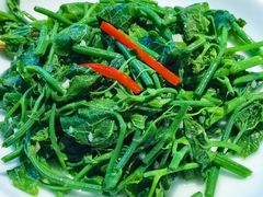 -一坐一忘云南菜(三里屯店)