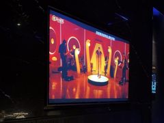 -黑桃K生日订制KTV