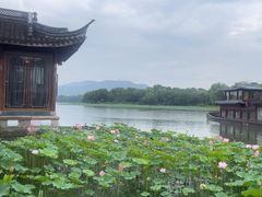 -湘湖大院(越王路店)