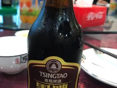 -抹直口特色菜馆(一店)