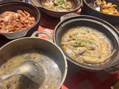 -好爸爸(印象城旗舰店)
