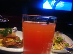 -MOSSO德国餐厅·音乐酒吧(环宇荟店)