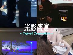 -万达广场(松江店)