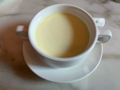 -顺德美的万豪酒店-万豪中餐厅