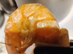 -星伦多自助料理(华润万象城店)