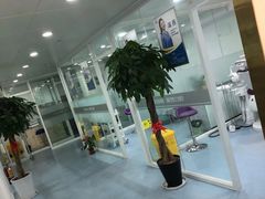 -昊昱口腔门诊部