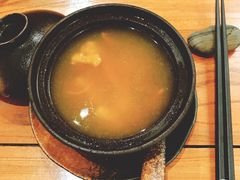 -天水蔬食料理(树德之光店)