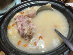 -将军府·鸡毛店(武侯祠店)