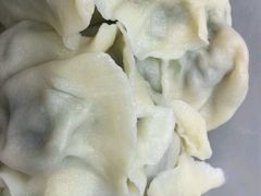-小船渔村•大连菜•大连焖鱼(明泽街店)