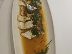 -永膳精致本味湘菜(麓谷店)
