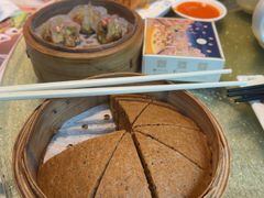 -顺轩海鲜火锅酒家