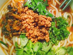 -遇见阿家村云南菜(魏公村店)