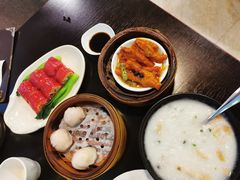 -添运来(茶园奥园广场店)