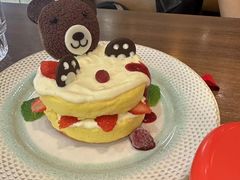 -西堤牛排(合肥之心城店)