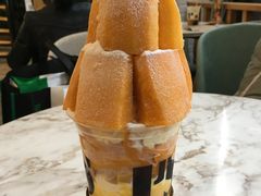 -必胜客(大观天地店)