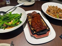 -千日贺茶餐厅(高新万达店)