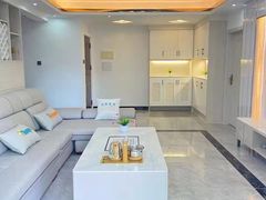 -雅乐居装饰(西区店)