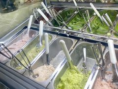 -鹤茶野所(上海首店)
