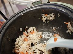 -阿娜尔·新疆菜(宜家荟聚中心店)