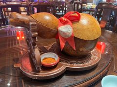 -面辣子·陕西家乡菜(长安店)