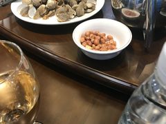 -大东海海鲜酒楼(渔人码头总店)