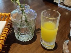 -西堤牛排(合肥之心城店)