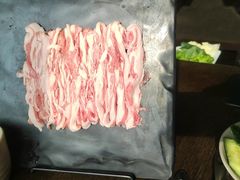 -滇釜火锅·能喝汤的火锅(车公庄店)