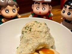 -Fukumimi·美醉堂 居酒屋(金尚店)