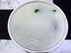 -糖朝(尖沙咀店)