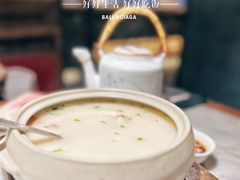 -辛香汇·锦里丨现炒川菜(和信宝龙店)