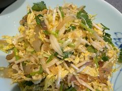 -老城味道·传统天津菜(杨柳青店)