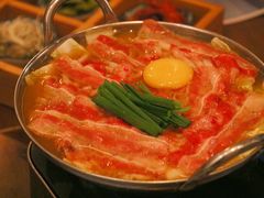 -烧鸟横丁(联发文创口岸店)