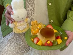 -氷冰凉刨冰甜品(北京路店)